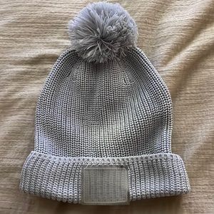 Love Your Melon Beanie